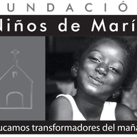 FUNDACION AMPARO Y FORMACION PADRE JOSE KENTENICH dba FUNDACION NINOS DE MARIA