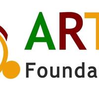 Advocacy, Research, Training and Services (ARTS) Foundation