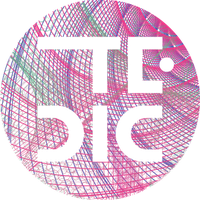 TEDIC