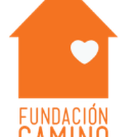 Fundacion de Ayuda Oncologica y Educacional Maria Veronica Monge Marquez