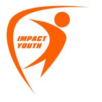 IMYouth Foundation