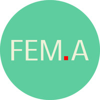Verein Feministische Alleinerzieherinnen - FEM.A