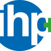 International Health Partners UK