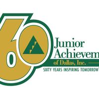 Junior Achievement of Dallas