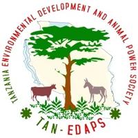 Tanzania Environmental Development and Animal Power Society (TAN-EDAPS)