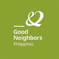Good Neighbors Social Development and Microfinance Inc
