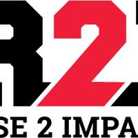 Rise 2 Impact