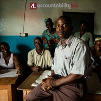 Accountability Lab