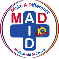 MAD-Aid