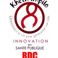 KHETH'IMPILO-DRC