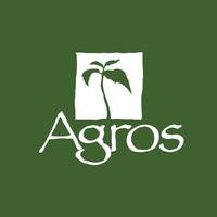 Agros International