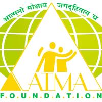 ATMA Foundation