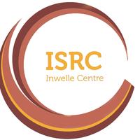Inwelle Study and Resource Centre