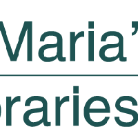 Maria's Libraries
