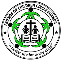 FRIENDS OF CHILDREN CIRCLE  (FOCC) UGANDA