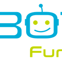 FUNDACION ROBOTICA PARA LA EDUCACION
