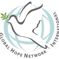 Global Hope Network International