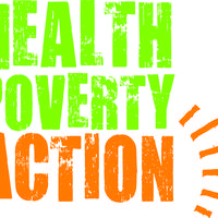 Health Poverty Action