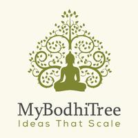 MyBodhiTree, Inc.