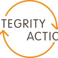 Integrity Action