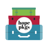 Hope Pkgs Inc