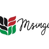 Msingi Trust