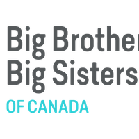 Big Brothers Big Sisters Of Canada-Les Grands Freres Grandes Soeurs Du Canada