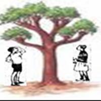 Humanity Association for Ophans (HAFO)