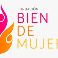WWDF/BIENDEMUJER