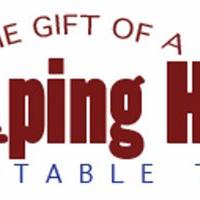 The Gift Of A Helping Hand Charitable Trust