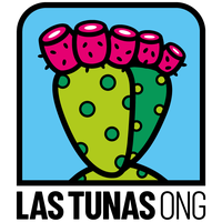 Centro de Servicios para el Desarrollo Local (Las Tunas ONG)