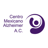 Centro Mexicano Alzheimer AC
