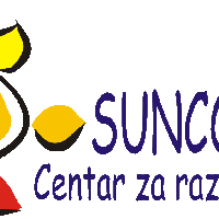 Suncokret Centar razvoj zajednice