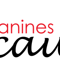 Canines With a Cause