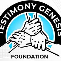 Testimpny  Genesis  Foundation