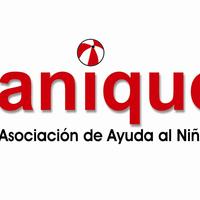 Asociacion de Ayuda al Nino Quemado