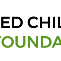 Jed Child Trust Foundation