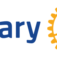 Rotary Club of Haworth & Worth Valley Trust Fund