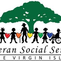 Lutheran Social Services of the Virgin Islands Inc