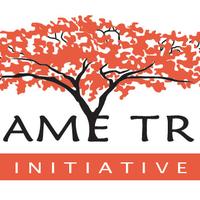 Flame Tree Initiative