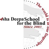 Jeevan Prakash Education Society
