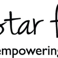 CHARITABLE ORGANIZATION CHARITABLE FOUNDATION STAR FOR LIFE UKRAINE