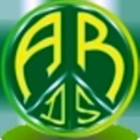 ARASAN RURAL DEVELOPMENT SOCIETY