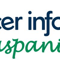 ASPANION, ASOCIACION DE MADRES Y PADRES DE NINAS Y NINOS CON CANCER DE LA COMUNIDAD VALENCIANA