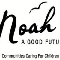 Nurturing Orphans of AIDS for Humanity (Noah)