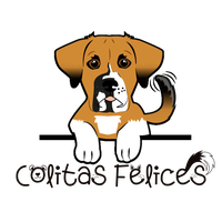 FUNDACION COLITAS FELICES