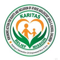 Karitas Relief Mission