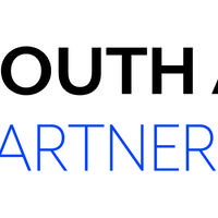 South Africa Partners