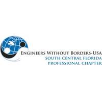 Engineers Without Borders South Central Florida Chapter