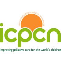 International Children's Palliative Care Network